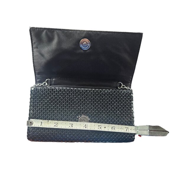 Gunne Sax by Jessica Mclintock - Picture 4 of 5